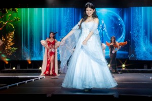 2026 MCBP Final Show